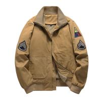 cms/erpbt/backend/web/uploads/erp/collection/images/Men Clothes/CQCG/EN0131392/img_b/EN0131392_img_b_1